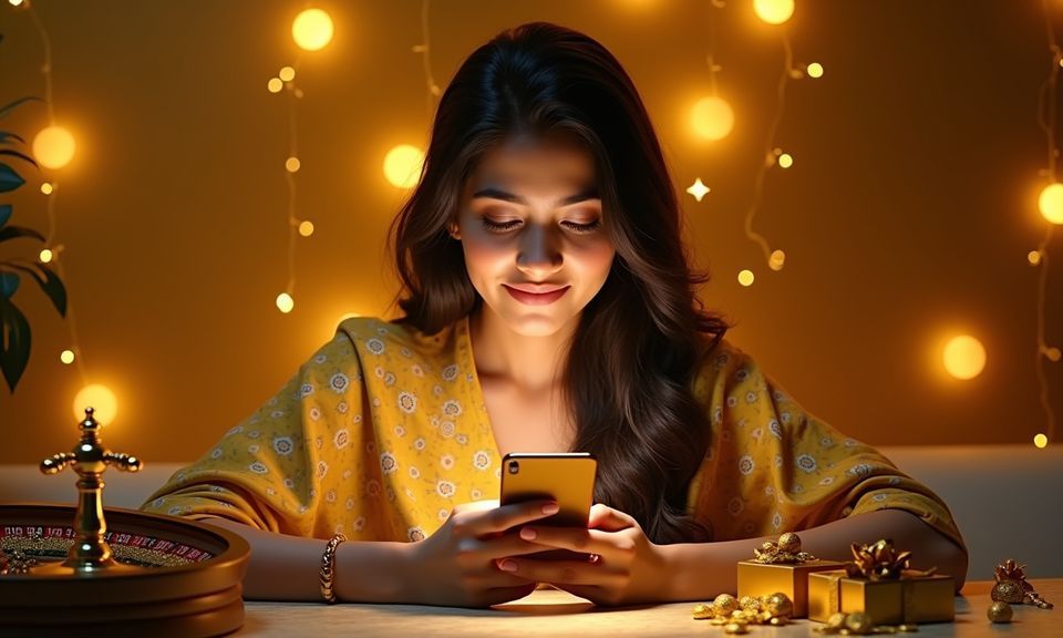 oa67 আপনার প্রশ্নের সরাসরি জবাব
