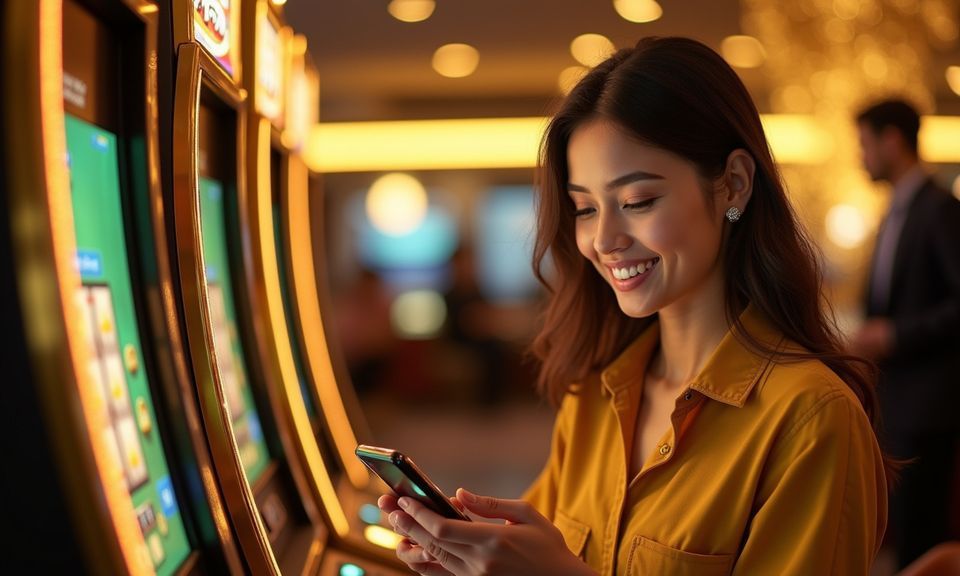 oa67 casino app visual